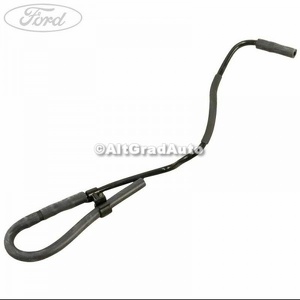 Furtun pompa vacuum Ford C-Max (2007-2011) 1.6 TDCi 109 HP oe 1385821