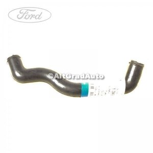 Furtun pompa vacuum Ford Fiesta (1989-1996) 1.8 D 60 HP oe 7048101