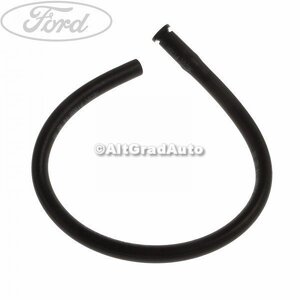 Furtun preaplin combustibil rezervor Ford Focus (2008-2011) 1.4 80 HP oe 1494509
