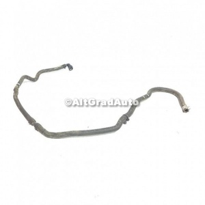 Furtun preaplin vas expansiune Ford Focus (2019-2023) 1.5 EcoBlue 120 HP oe 2505433