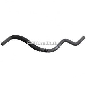 Furtun preaplin vas expansiune Ford Mustang Mach-E MACH-E (CGW) EV 286 HP oe 2481940