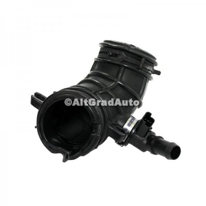 Furtun presiune turbosuflanta Ford Mondeo (2019-2023) 2.0 EcoBlue 190 HP oe 2339800