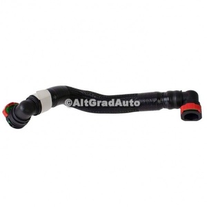 Furtun racire dreapta sus Traction Battery 5 Ford Mustang Mach-E MACH-E (CGW) EV 286 HP oe 2696846