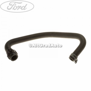 Furtun racitor supapa EGR Ford transit mk7 2.2 tdci