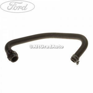Furtun racitor supapa EGR Ford Transit (2006-2014) 2.2 TDCi 85 HP oe 1440436