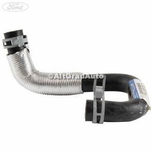 Furtun racitor ulei Ford Focus (1998-2004) 1.8 DI/TDDi 90 HP oe 1131947
