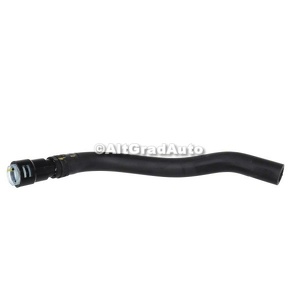 Furtun racitor ulei Ford Mustang Mach-E MACH-E (CGW) EV 286 HP oe 2598665