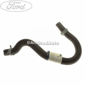 Furtun racitor ulei Ford mondeo mk3 2.0 tdci