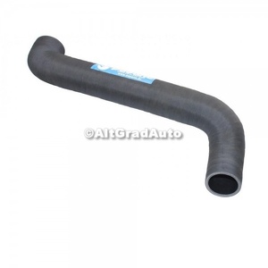 Furtun racitor ulei Ford S-Max (2007-2014) 2.2 TDCi 175 HP oe 1492150