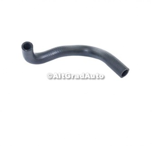 Furtun racitor ulei Ford Transit (2014-2018) 2.2 TDCi 4x4 155 HP oe 1814760