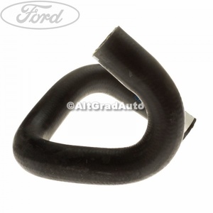 Furtun racitor ulei Ford Transit (2006-2014) 2.2 TDCi 136 HP oe 18-0568