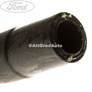 Furtun racitor ulei Ford Transit (2006-2014) 2.4 TDCi 140 HP oe 1440111