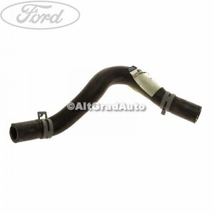 Furtun racitor ulei Ford Transit (2000-2006) 2.4 DI 75 HP oe 1096560