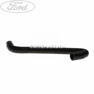 Furtun racitor ulei inferior Ford Galaxy (2000-2006) 1.9 TDI 115 HP oe 1126547