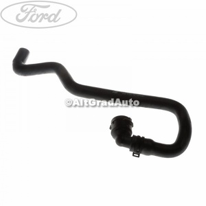 Furtun racitor ulei la aeroterma Ford Galaxy (2000-2006) 1.9 TDI 115 HP oe 1111094