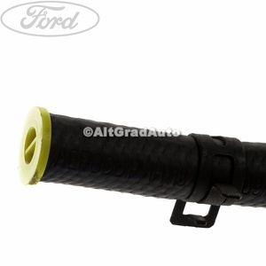 Furtun racitor ulei servodirectie tur Ford transit mk7 2.4 tdci