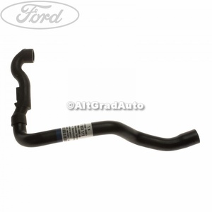 Furtun racitor ulei superior Ford focus 2 2.5 st