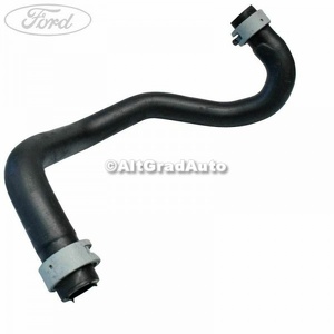 Furtun racitor ulei tur Ford Transit (2019-2026) 2.0 EcoBlue mHEV RWD 170 HP oe 2022276