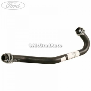 Furtun racitor ulei tur Ford Transit (2014-2018) 2.0 EcoBlue 130 HP oe 1935535