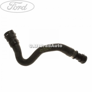 Furtun radiator apa dreapta Ford mondeo 4 2.0 tdci