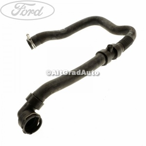 Furtun radiator apa dreapta superior Ford mondeo 4 2.0 ecoboost