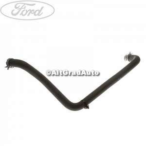 Furtun radiator apa inferior Ford EcoSport (2013-2018) 1.0 EcoBoost 125 HP oe 1832173
