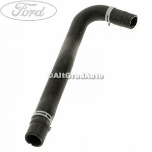 Furtun radiator apa inferior stanga anii 01/2000-02/2003 Ford Transit (2000-2006) 2.4 TDdi 90 HP oe 4042233