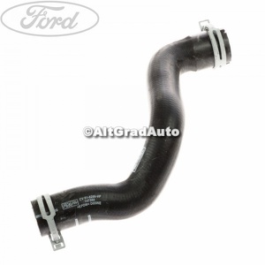 Furtun radiator apa superior Ford EcoSport (2013-2018) 1.0 EcoBoost 125 HP oe 1801483