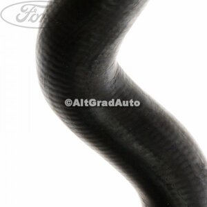 Furtun radiator apa superior Ford Focus C-Max (2003-2007) 1.6 Ti 115 HP oe 1481304