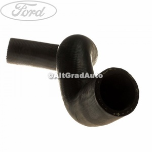 Furtun radiator inferior Ford Transit (1991-1994) 2.5 DI 80 HP oe 1631363