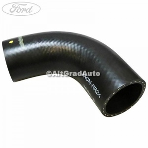 Furtun radiator intercooler Ford Ranger (2006-2012) 2.5 TDCi 4x4 143 HP oe 5057503