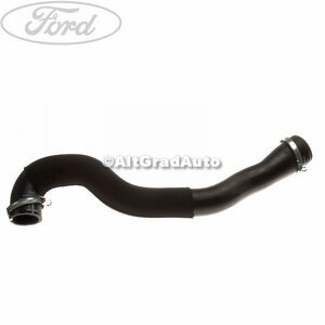 Furtun radiator intercooler dreapta Ford Focus (2011-2014) 1.6 TDCi 115 HP oe 1784511