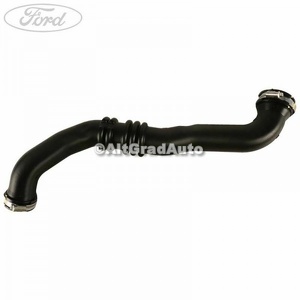 Furtun radiator intercooler dreapta Ford Galaxy (2007-2014) 2.0 TDCi 136 HP oe 1693589