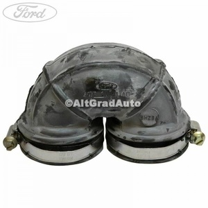 Furtun radiator intercooler dreapta Ford Mondeo (1996-2000) 1.8 TD 90 HP oe 1027846