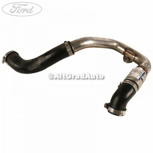 Furtun radiator intercooler dreapta Ford ranger 3 2.2 tdci