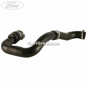 Furtun radiator intercooler dreapta Ford Ranger (2012-2015) 3.2 TDCi 4x4 200 HP oe 2527051