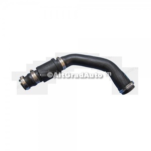 Furtun radiator intercooler dreapta Ford Transit (2006-2014) 3.2 TDCi 200 HP oe 1778019