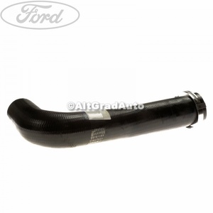 Furtun radiator intercooler dreapta Ford transit mk 6 2.0 di