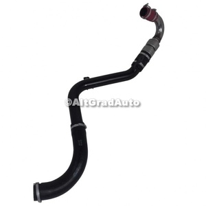 Furtun radiator intercooler stanga Ford kuga mk1 2.0 tdci