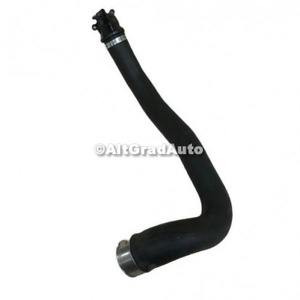 Furtun radiator intercooler stanga Ford noul puma 1.5 ecoboost st