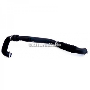Furtun radiator intercooler stanga Ford s-max 2 2.0 ecoboost