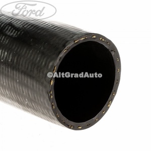 Furtun radiator intercooler stanga Ford tourneo connect mk1 1.8 di