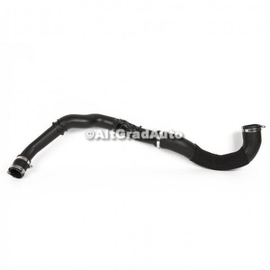 Furtun radiator intercooler stanga Ford Transit (2014-2018) 2.0 EcoBlue 170 HP oe 2501583