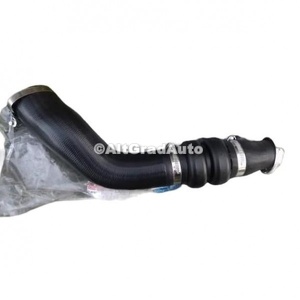 Furtun radiator intercooler stanga Ford Transit (2019-2026) 2.0 EcoBlue 4x4 130 HP oe 2392724