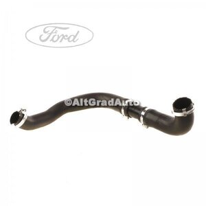 Furtun radiator intercooler stanga Ford Transit (2000-2006) 2.0 DI 86 HP oe 4714482