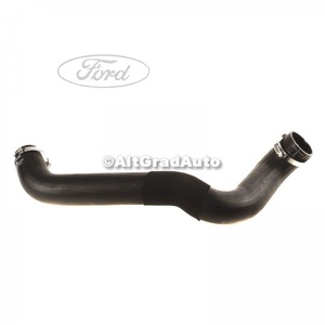 Furtun radiator intercooler stanga Ford transit mk7 2.2 tdci rwd