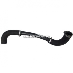 Furtun radiator intercooler stanga Ford Transit (2014-2018) 2.0 EcoBlue RWD 105 HP oe 2333337