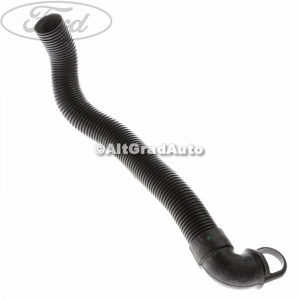 Furtun radiator intercooler stanga superior Ford S-Max (2007-2014) 1.6 EcoBoost 160 HP oe 1772343