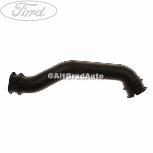 Furtun retur carcasa filtru aer Ford transit connect 1 1.8 di