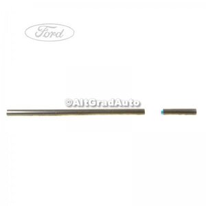 Furtun retur combustibil rezervor Ford transit mk 6 2.0 di